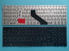 Клавіатура Acer&nbsp;Travelmate&nbsp;P273-M